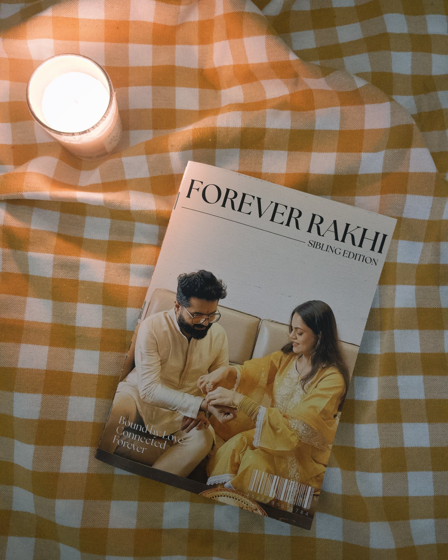 Gifts that Feels Personal