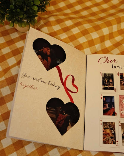 Love Magazine