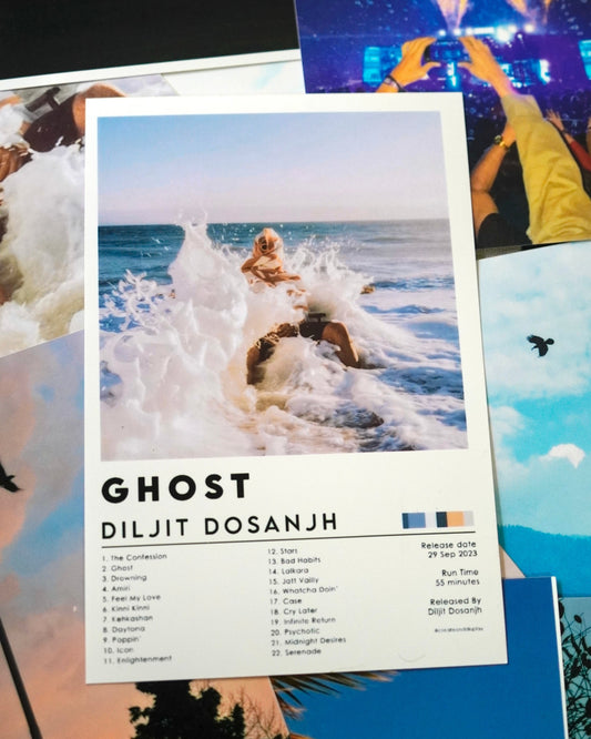 Postcard Prints (6x4 inches)